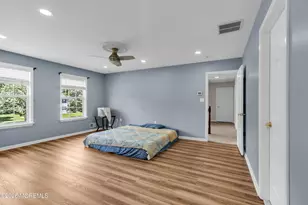 15 Susie Ln, Jackson, NJ 08527 - Photo 16