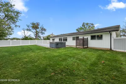 20 Middle Lane, Long Branch, NJ 07740 - Photo 36