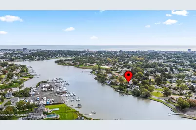 20 Middle Lane, Long Branch, NJ 07740 - Photo 40