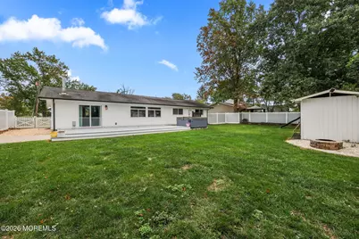 20 Middle Lane, Long Branch, NJ 07740 - Photo 34