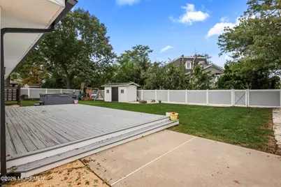 20 Middle Lane, Long Branch, NJ 07740 - Photo 30