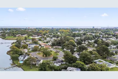 20 Middle Lane, Long Branch, NJ 07740 - Photo 44