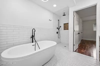 20 Middle Lane, Long Branch, NJ 07740 - Photo 24
