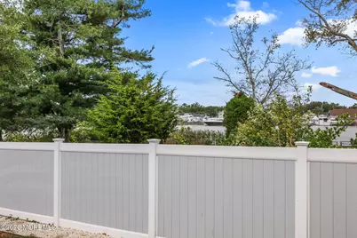 20 Middle Lane, Long Branch, NJ 07740 - Photo 38