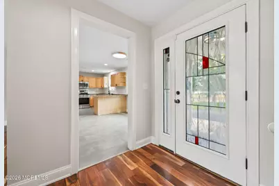 20 Middle Lane, Long Branch, NJ 07740 - Photo 6