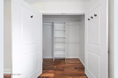 20 Middle Lane, Long Branch, NJ 07740 - Photo 26