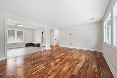 20 Middle Lane, Long Branch, NJ 07740 - Photo 8