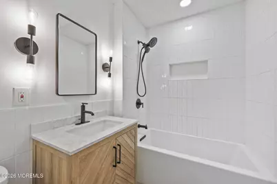 20 Middle Lane, Long Branch, NJ 07740 - Photo 18