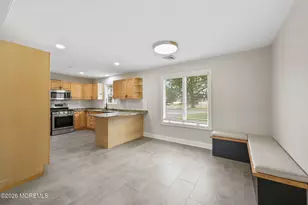 20 Middle Ln, Long Branch, NJ 07740 - Photo 10