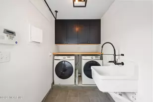 20 Middle Ln, Long Branch, NJ 07740 - Photo 28