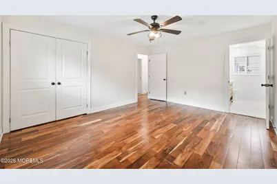 20 Middle Lane, Long Branch, NJ 07740 - Photo 22