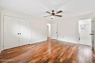 20 Middle Ln, Long Branch, NJ 07740 - Photo 22