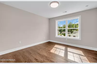 156 Washington Avenue, Matawan, NJ 07747 - Photo 56