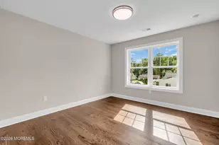 156 Washington Ave, Matawan, NJ 07747 - Photo 56
