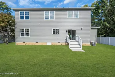 156 Washington Avenue, Matawan, NJ 07747 - Photo 68