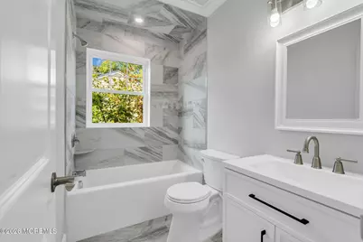156 Washington Avenue, Matawan, NJ 07747 - Photo 60