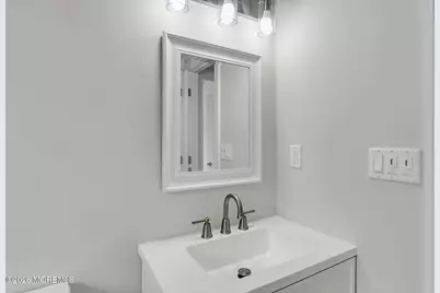 156 Washington Avenue, Matawan, NJ 07747 - Photo 32