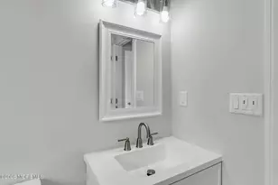 156 Washington Ave, Matawan, NJ 07747 - Photo 32