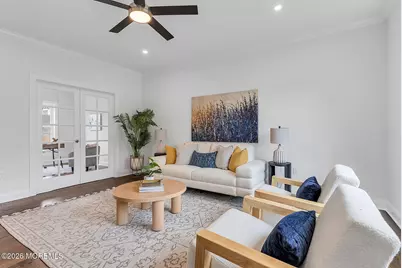 156 Washington Avenue, Matawan, NJ 07747 - Photo 26