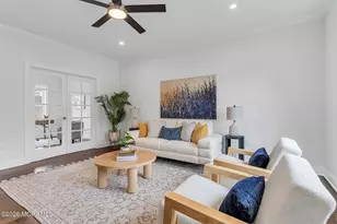 156 Washington Ave, Matawan, NJ 07747 - Photo 26