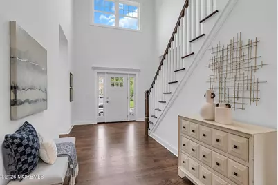 156 Washington Avenue, Matawan, NJ 07747 - Photo 22