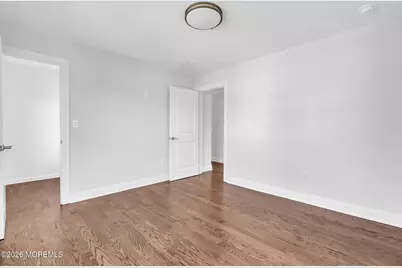 156 Washington Avenue, Matawan, NJ 07747 - Photo 62