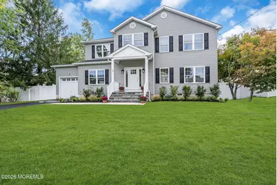 156 Washington Avenue, Matawan, NJ 07747 - Photo 4