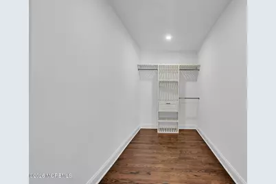 156 Washington Avenue, Matawan, NJ 07747 - Photo 52