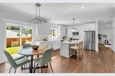 156 Washington Avenue, Matawan, NJ 07747 - Photo 10