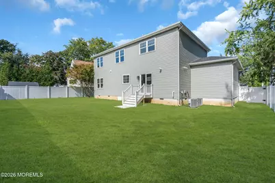 156 Washington Avenue, Matawan, NJ 07747 - Photo 66