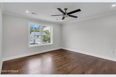 156 Washington Avenue, Matawan, NJ 07747 - Photo 34