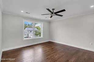 156 Washington Ave, Matawan, NJ 07747 - Photo 34