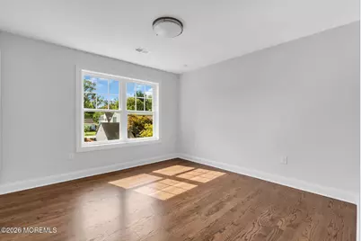 156 Washington Avenue, Matawan, NJ 07747 - Photo 58