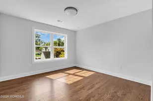 156 Washington Ave, Matawan, NJ 07747 - Photo 58