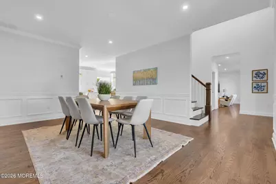 156 Washington Avenue, Matawan, NJ 07747 - Photo 8