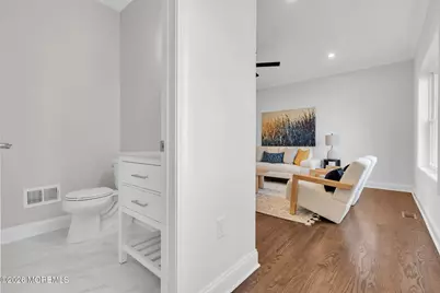 156 Washington Avenue, Matawan, NJ 07747 - Photo 48