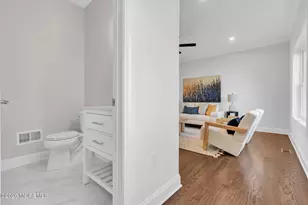156 Washington Ave, Matawan, NJ 07747 - Photo 48