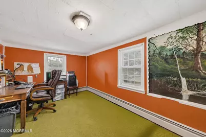 220 Kelly Avenue, West Creek, NJ 08092 - Photo 16