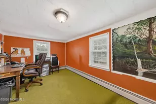 220 Kelly Ave, West Creek, NJ 08092 - Photo 16
