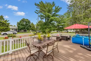 220 Kelly Ave, West Creek, NJ 08092 - Photo 28