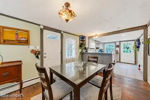 220 Kelly Ave, West Creek, NJ 08092 - Photo 10
