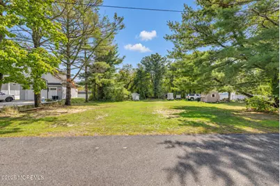 220 Kelly Avenue, West Creek, NJ 08092 - Photo 30