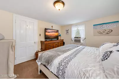 220 Kelly Avenue, West Creek, NJ 08092 - Photo 12