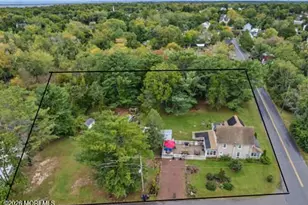 220 Kelly Ave, West Creek, NJ 08092 - Photo 1