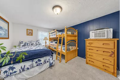 220 Kelly Avenue, West Creek, NJ 08092 - Photo 14