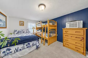 220 Kelly Ave, West Creek, NJ 08092 - Photo 14