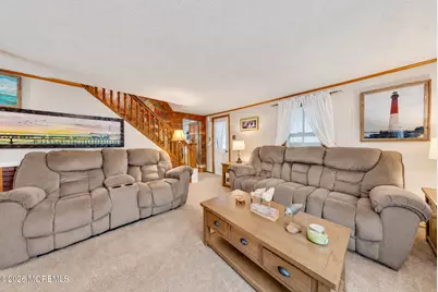 220 Kelly Avenue, West Creek, NJ 08092 - Photo 4