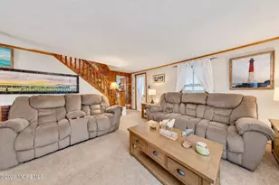 220 Kelly Ave, West Creek, NJ 08092 - Photo 4