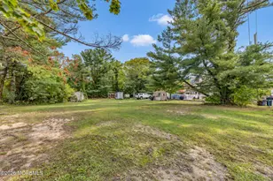 220 Kelly Ave, West Creek, NJ 08092 - Photo 34