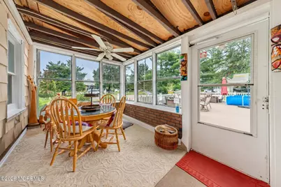 220 Kelly Avenue, West Creek, NJ 08092 - Photo 22